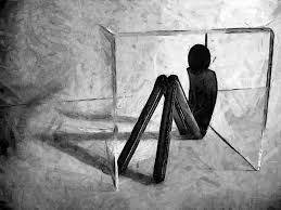 In the Name of&nbsp;Separation