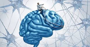 Freedom: Transcend the&nbsp;Self