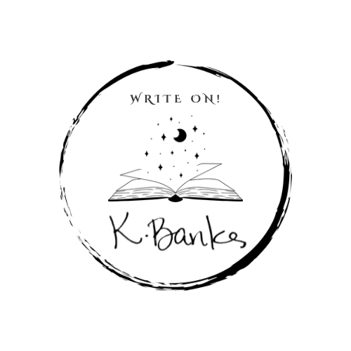 K. Banks